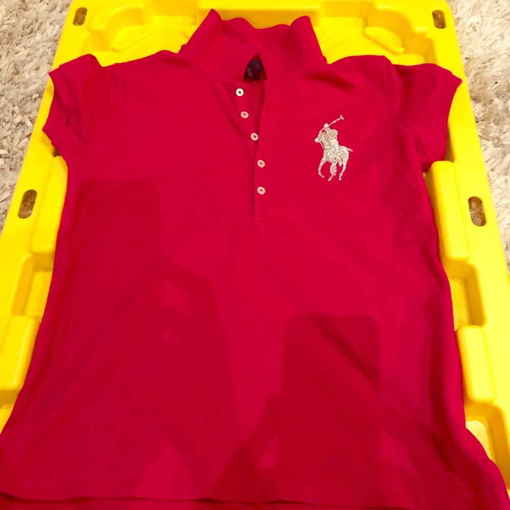 #ralphlauren #ralphlaurenshirt #polo #shirt #kid